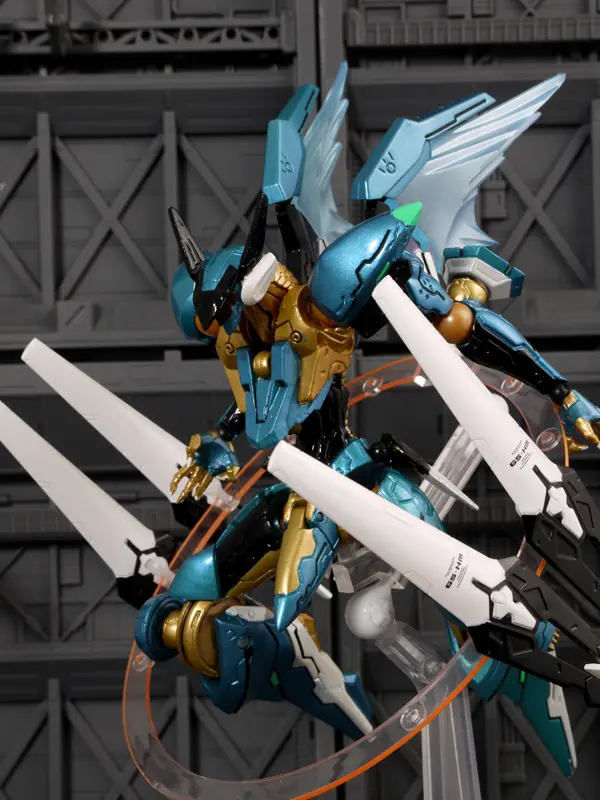 [轉輪科技] JEHUTY