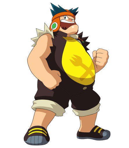 牛島剛太