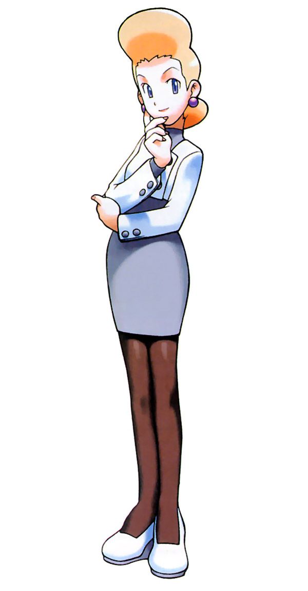 亞美莉雅