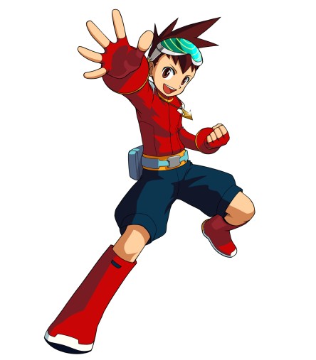 星河昴