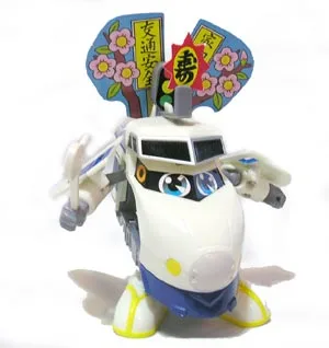 こだじい