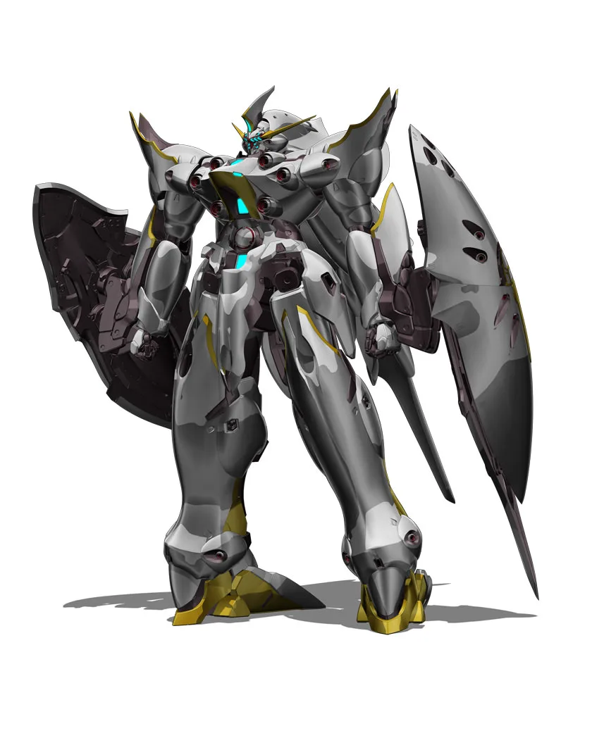 タルシス