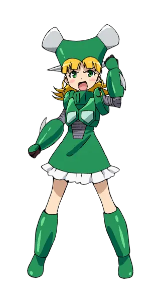 グロマゼンR9