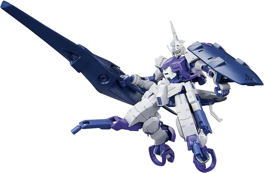 ガンダム・キマリストルーパー