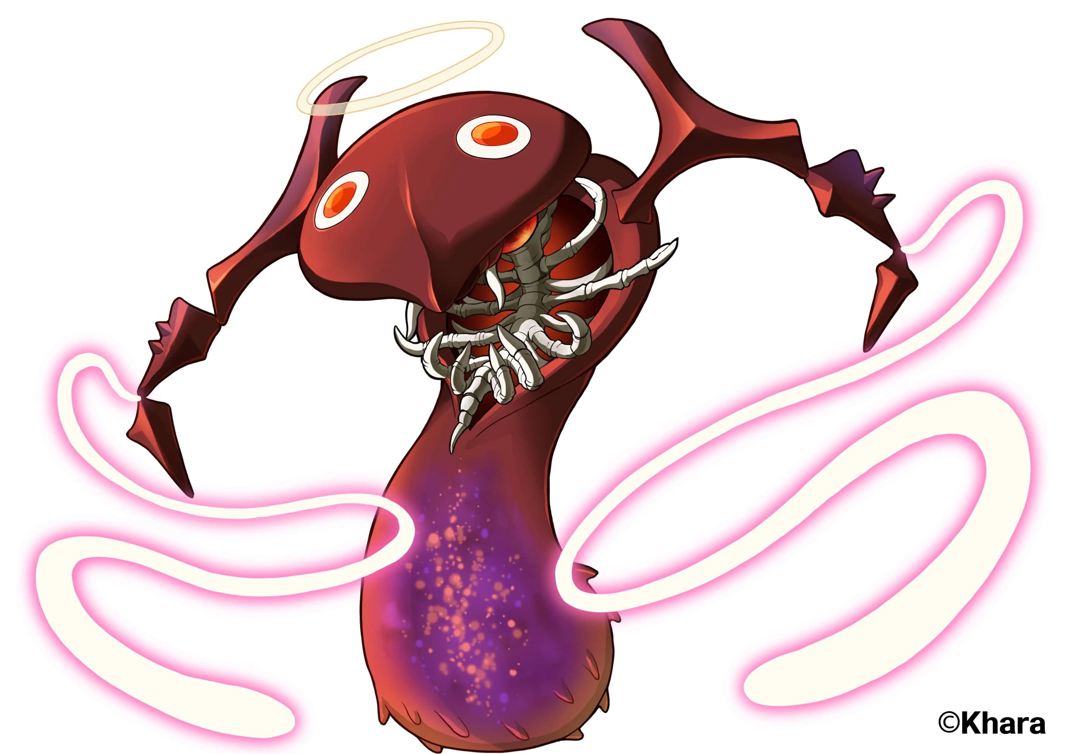 5th Angel