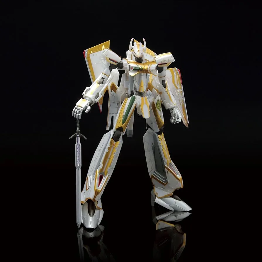 Sv-262Hs ドラケンIII（ロイド・ブレーム機）
