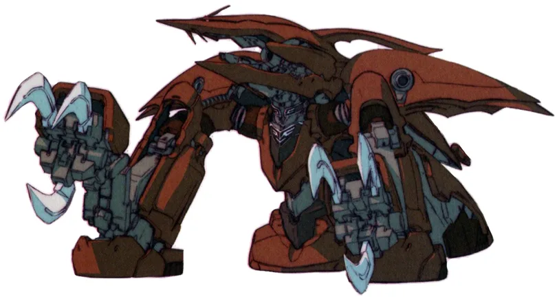 SHAMBLO