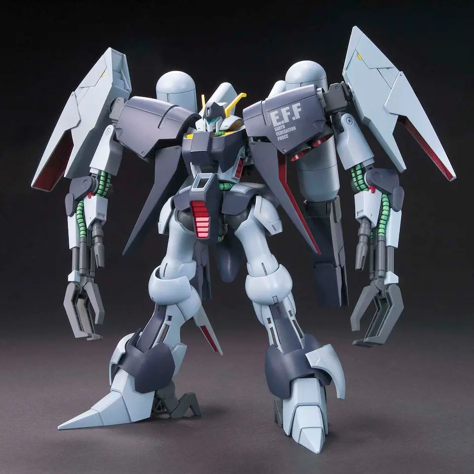 Byarlant Custom