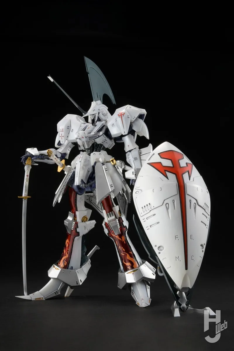 L.E.D.ミラージュ