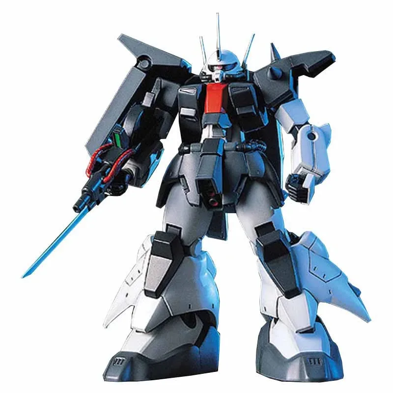 Zaku III 
