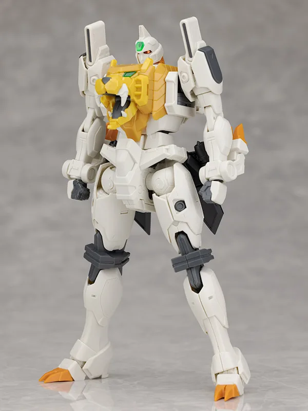 ガイガー