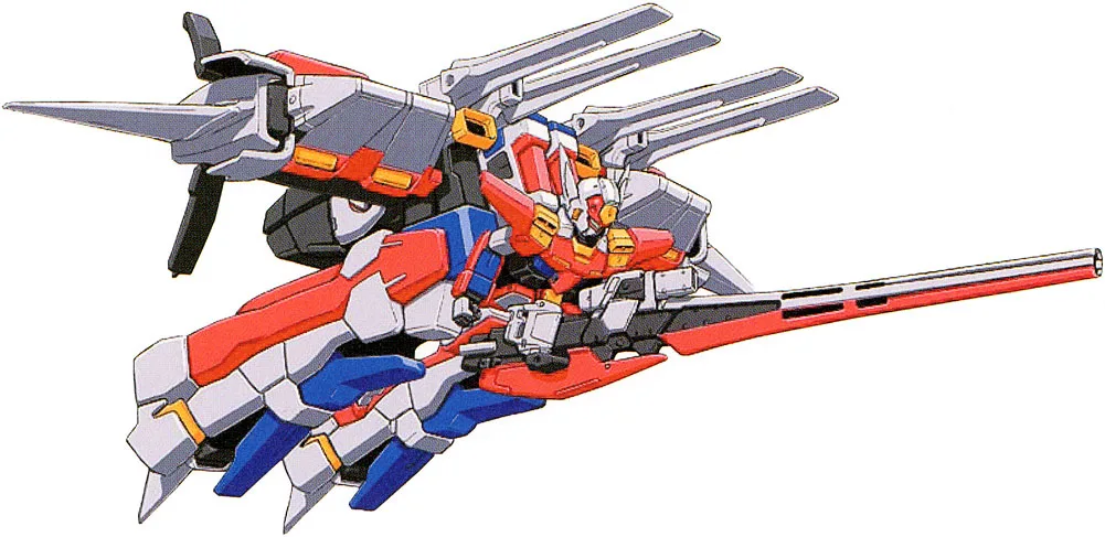 R-3 強化型