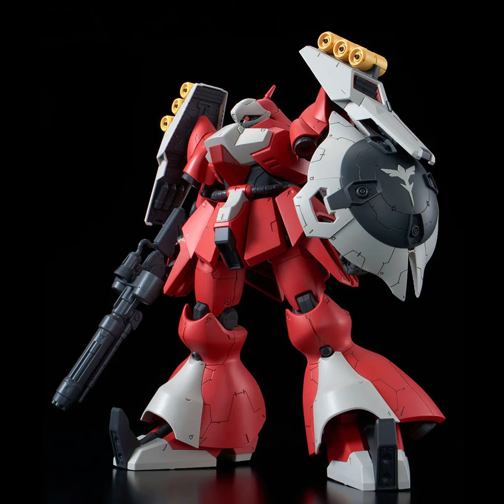 JAGD DOGA( Quess Paraya Custom)