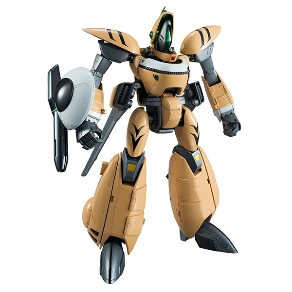 ORGUSS II（一般兵士用）