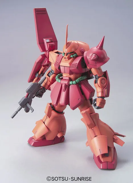 マラサイ