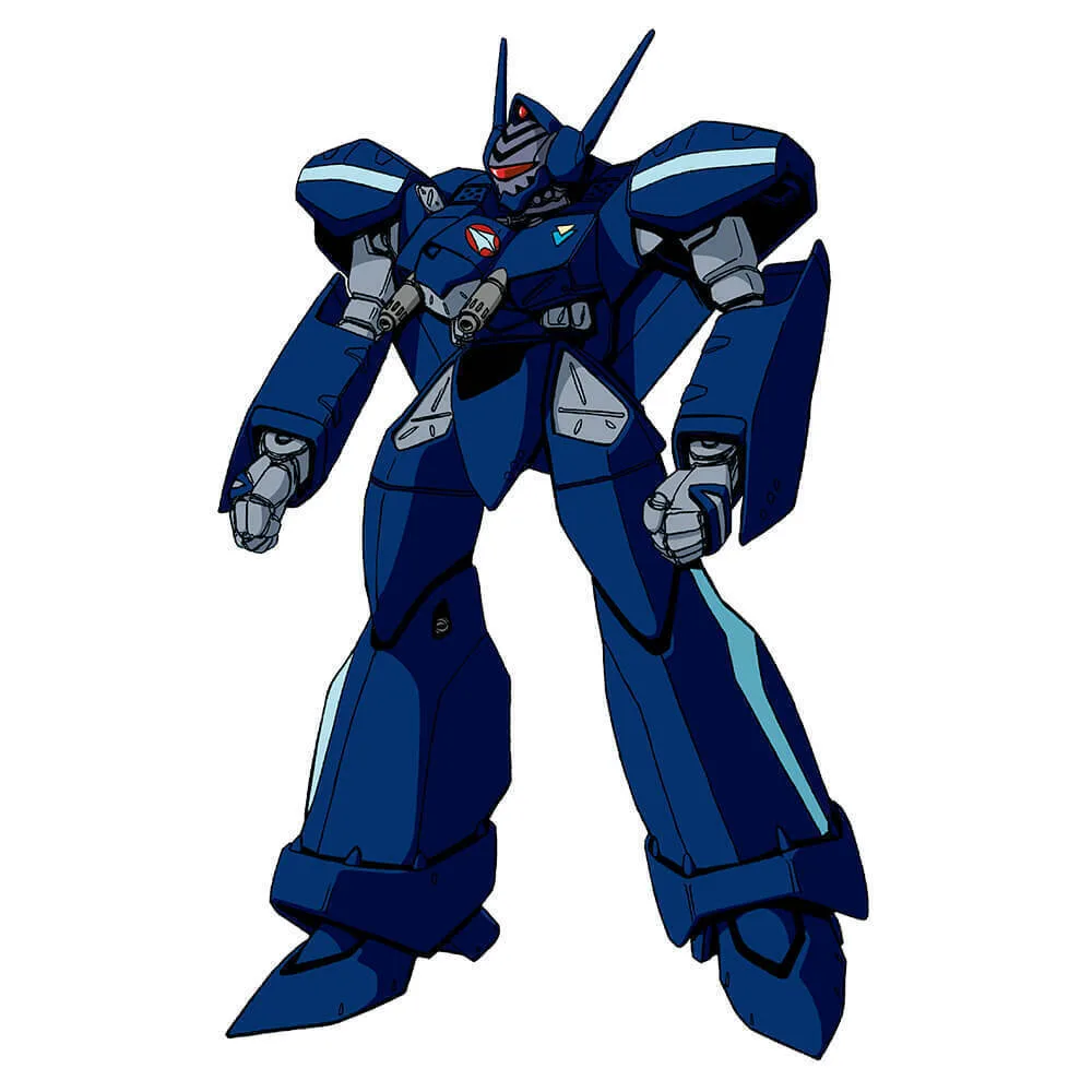 VF-17 Nightmare