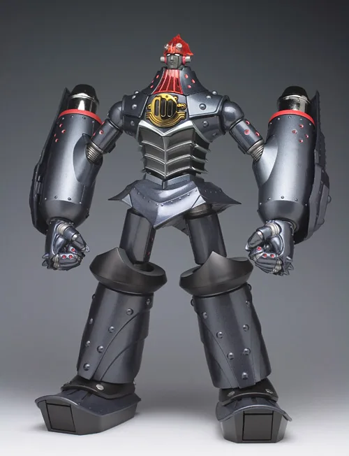 Big-O