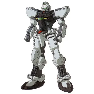 レイスタ