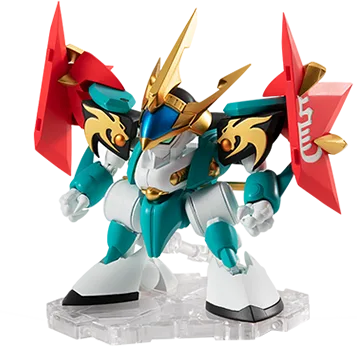 GENRYUMARU