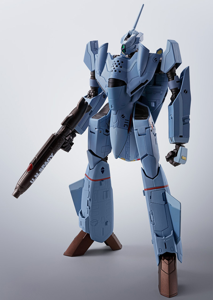 VF-0A フェニックス