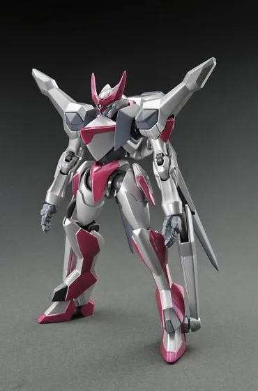VINCENT（COMMANDER TYPE）
