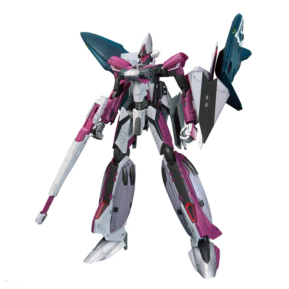 Sv-262Ba ドラケンIII（ミラージュ・ファリーナ・ジーナス機）
