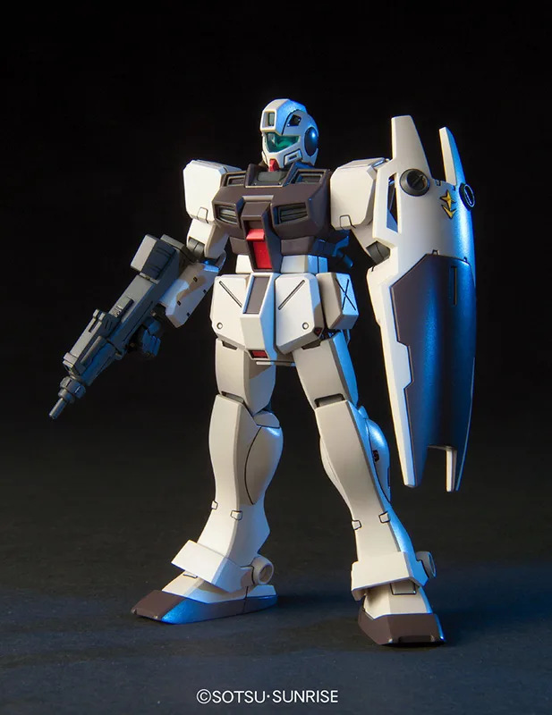 GM Command