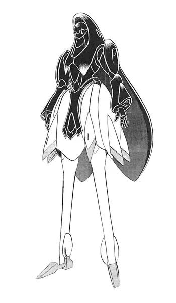 バイラリナ