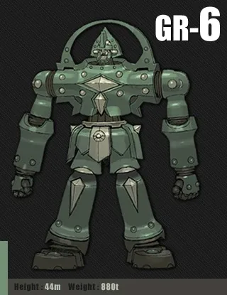 GR-6