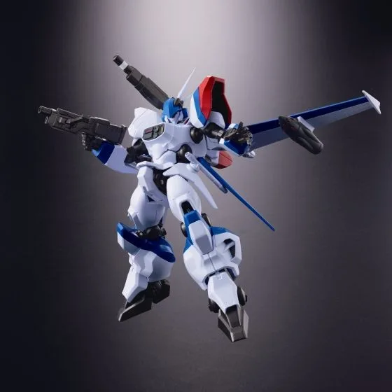 DRAGOON