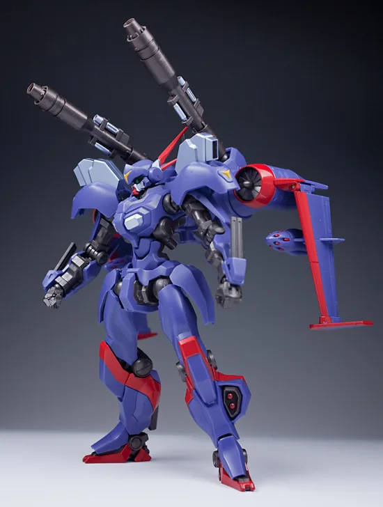 DRAGNAR-2 CUSTOM