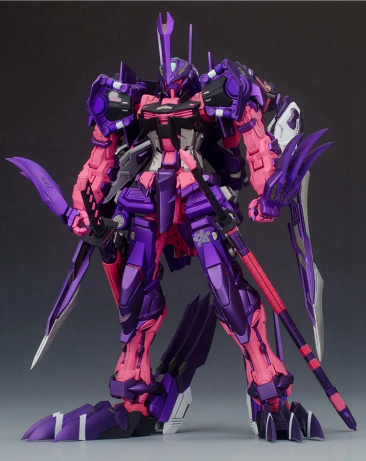 Astray Mirage Frame 3rd Issue