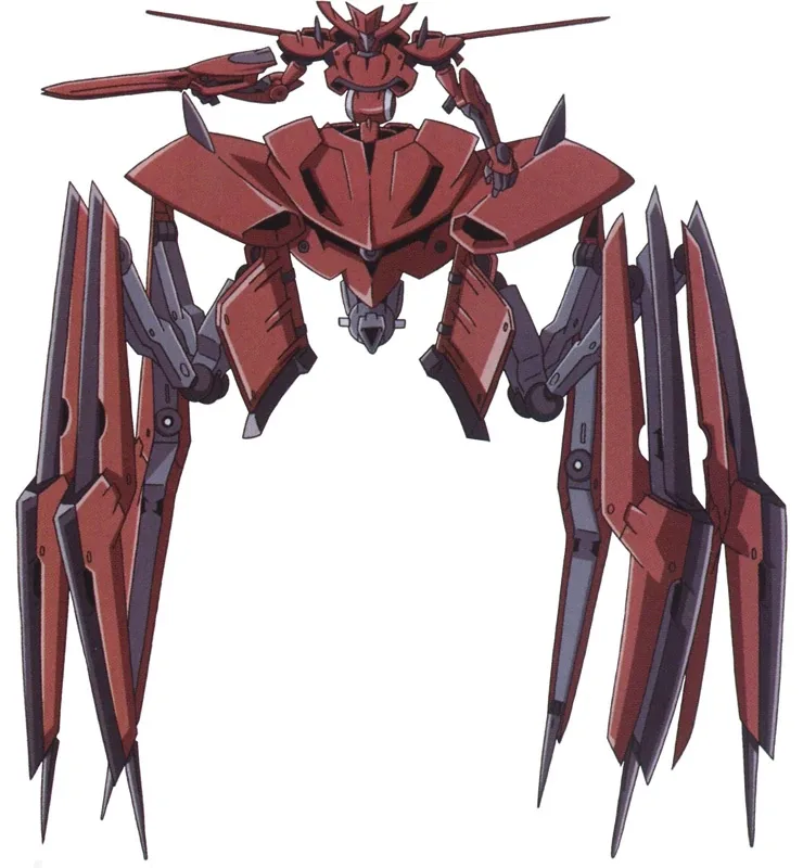 アグリッサ