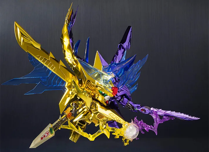 ファイナルフォーミュラー