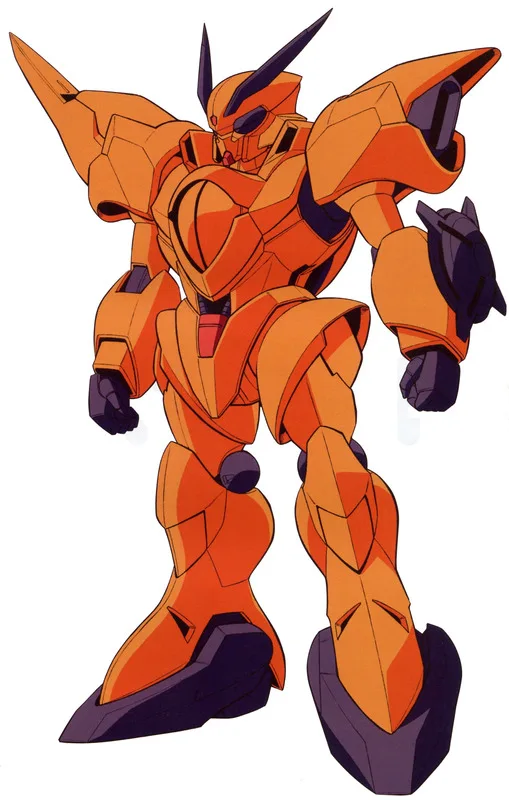 シャッコー