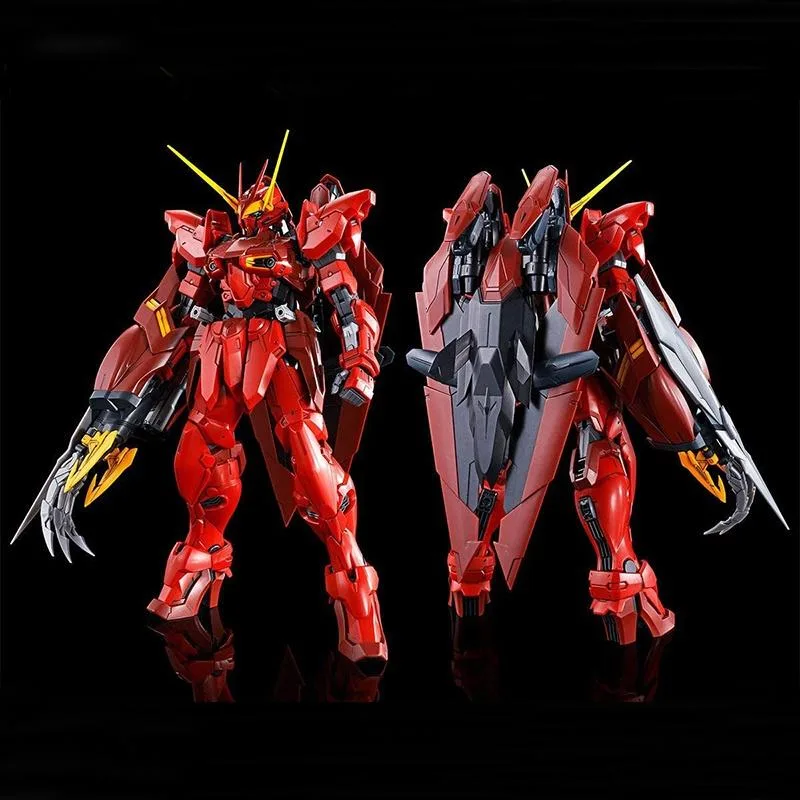 テスタメントガンダム