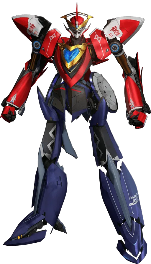 AQUARION KOU
