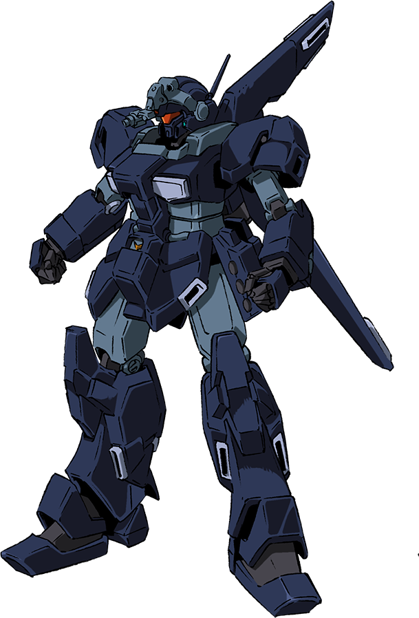 JESTA SHEZARR TYPE(TEAM A)