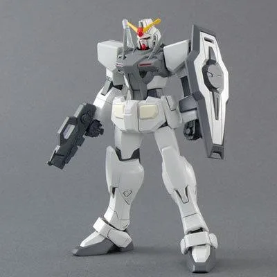 0 GUNDAM