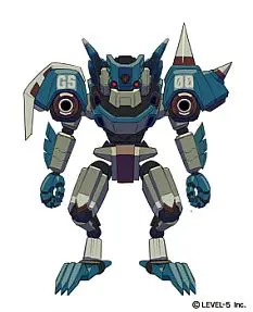 グラスター