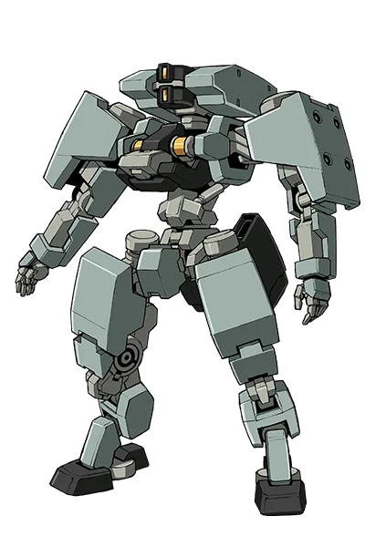 フレック・グレイズ