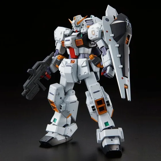 GUNDAM TR-1[HAZEL CUSTOM]