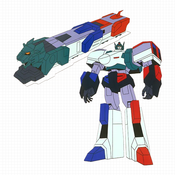 トライボンバー