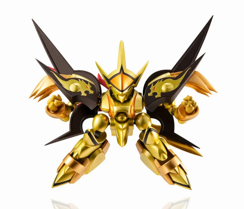 SHISHI RYUJINMARU