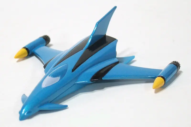獅虎號