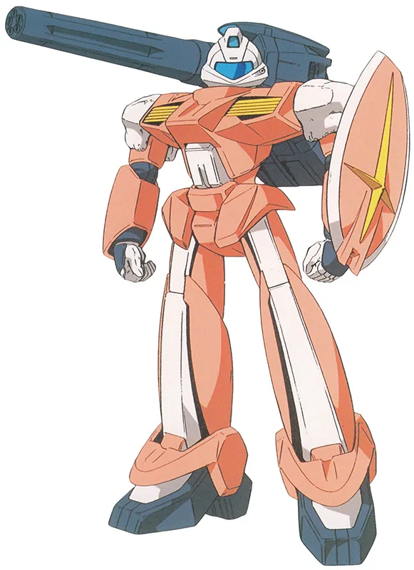 CANNON ILLEFUTO