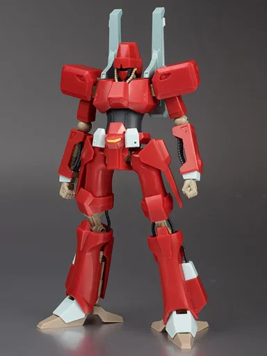 D-Seerd