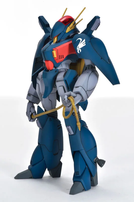 エルダール