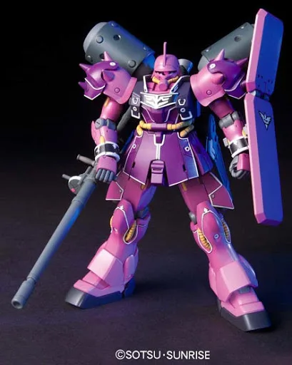 GEARA ZULU(ANGELO SAUPER USE)