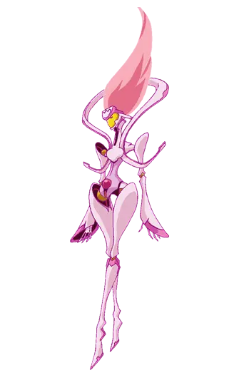 メムナ